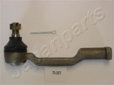 Rótula barra de acoplamiento Mazda B-SERIE