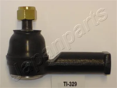 Rótula barra de acoplamiento Ford RANGER · Mazda B-SERIE