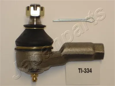 Rótula barra de acoplamiento Mazda 121 II · Mazda RX-7 II · Mazda RX-7 III