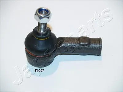 Rótula barra de acoplamiento Ford FIESTA IV · Ford FIESTA Box Body/MPV · Ford PUMA