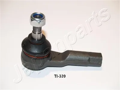 Rótula barra de acoplamiento Mazda XEDOS 6 · Mazda MX-6 · Mazda 626 IV
