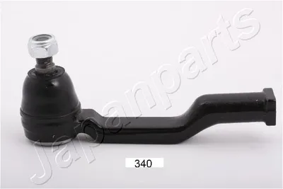 Rótula barra de acoplamiento Ford RANGER · Mazda B-SERIE