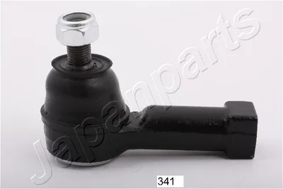 Rótula barra de acoplamiento Ford RANGER · Mazda B-SERIE