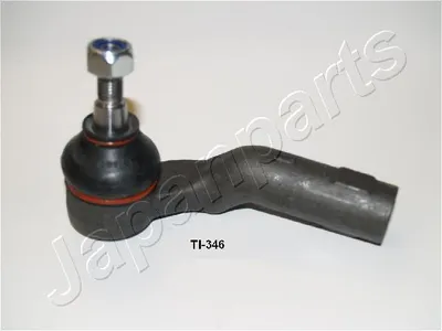 Rótula barra de acoplamiento Mazda 3 · Mazda 3 Saloon · Mazda 5