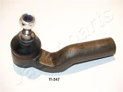 Rótula barra de acoplamiento Mazda 3 · Mazda 3 Saloon · Mazda 5
