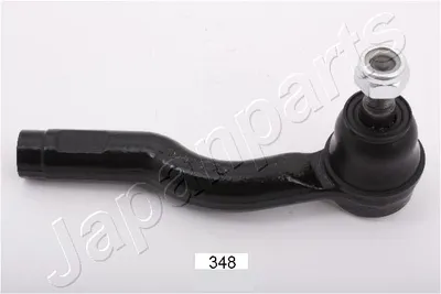 Rótula barra de acoplamiento Mazda 6 Saloon · Mazda 6 Hatchback · Mazda 6 Station Wagon
