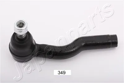 Rótula barra de acoplamiento Mazda 6 Saloon · Mazda 6 Hatchback · Mazda 6 Station Wagon