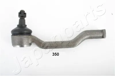Rótula barra de acoplamiento Mazda MPV I