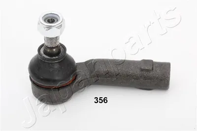 Rótula barra de acoplamiento Ford FIESTA VI · Ford FIESTA VI Van · Ford B-MAX