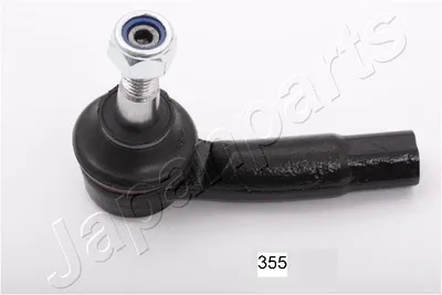 Rótula barra de acoplamiento Ford FIESTA VI · Ford FIESTA VI Van · Ford B-MAX