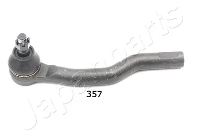 Rótula barra de acoplamiento Mazda CX-7