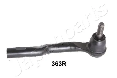 Rótula barra de acoplamiento Mazda 6 Saloon · Mazda 6 Estate · Mazda 3