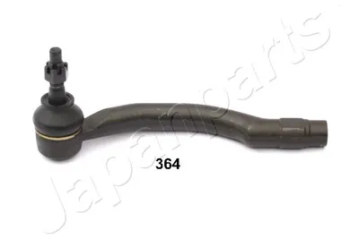 Rótula barra de acoplamiento Mazda 6 Hatchback · Mazda 6 Saloon · Mazda 6 Estate
