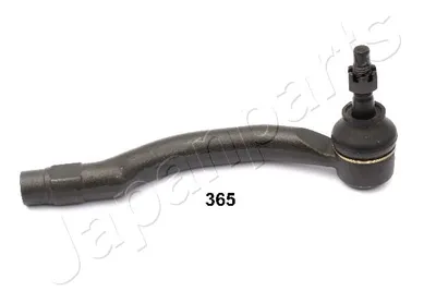 Rótula barra de acoplamiento Mazda 6 Hatchback · Mazda 6 Saloon · Mazda 6 Estate