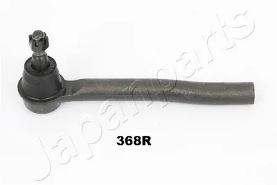 Rótula barra de acoplamiento Ford RANGER