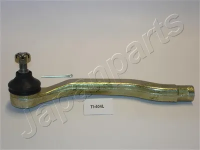 Rótula barra de acoplamiento Honda ACCORD IV · Honda ACCORD IV Coupe · Honda ACCORD V