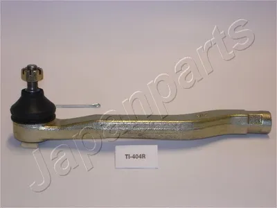 Rótula barra de acoplamiento Honda ACCORD IV · Honda ACCORD IV Coupe · Honda ACCORD V