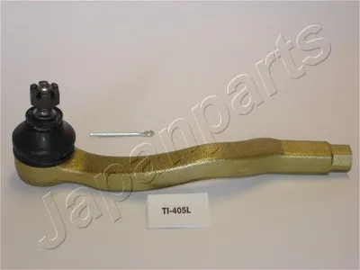 Rótula barra de acoplamiento Honda LEGEND I Coupe · Honda LEGEND I · Rover 800 Coupe
