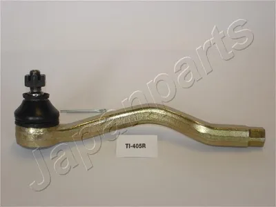 Rótula barra de acoplamiento Honda LEGEND I Coupe · Honda LEGEND I · Rover 800 Coupe