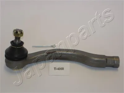 Rótula barra de acoplamiento Honda CIVIC IV Saloon · Honda CIVIC IV Hatchback · Honda CRX II