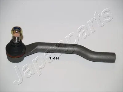 Rótula barra de acoplamiento Honda CIVIC VIII Hatchback