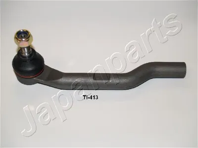 Rótula barra de acoplamiento Honda CIVIC VIII Hatchback