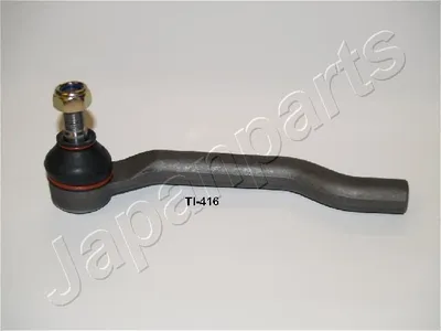 Rótula barra de acoplamiento Honda CIVIC VIII Hatchback