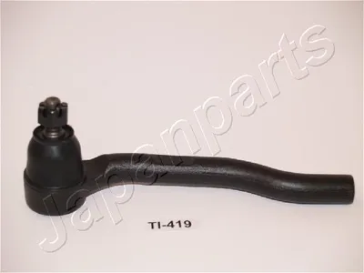 Rótula barra de acoplamiento Honda JAZZ II