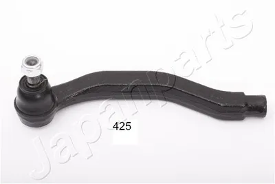 Rótula barra de acoplamiento Honda PRELUDE IV · Honda PRELUDE V
