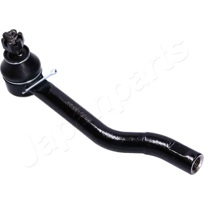 Rótula barra de acoplamiento Honda CIVIC X Hatchback