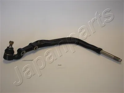 Rótula barra de acoplamiento Honda CIVIC III Saloon · Honda CRX I · Honda JAZZ I
