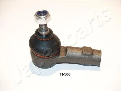 Rótula barra de acoplamiento Mitsubishi COLT VI · Mitsubishi COLT CZC VI Convertible · Smart FORFOUR