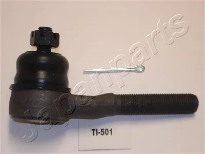 Rótula barra de acoplamiento Mitsubishi LANCER I · Mitsubishi LANCER II · Mitsubishi SAPPORO I