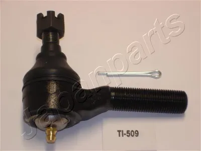 Rótula barra de acoplamiento JAPANPARTS TI-509