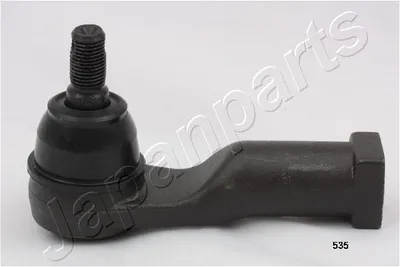 Rótula barra de acoplamiento Mitsubishi L200 / TRITON
