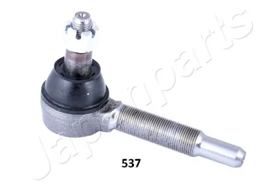 Rótula barra de acoplamiento JAPANPARTS TI-537R