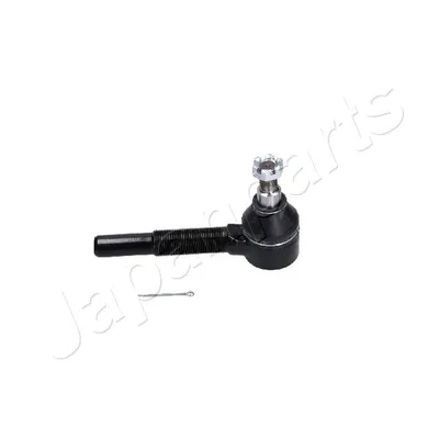 Rótula barra de acoplamiento JAPANPARTS TI-539