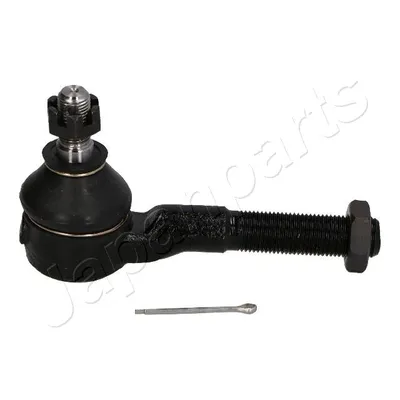 Rótula barra de acoplamiento Mitsubishi PAJERO II · Mitsubishi L200 · Mitsubishi PAJERO II Canvas Top