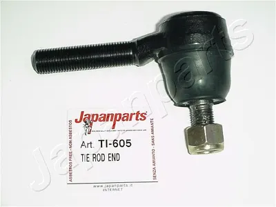 Rótula barra de acoplamiento Daihatsu CHARMANT · Daihatsu CHARADE I · Toyota CORONA Hatchback