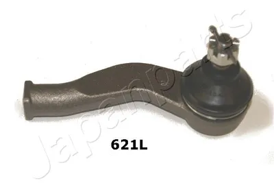 Rótula barra de acoplamiento Daihatsu SIRION · Subaru JUSTY IV