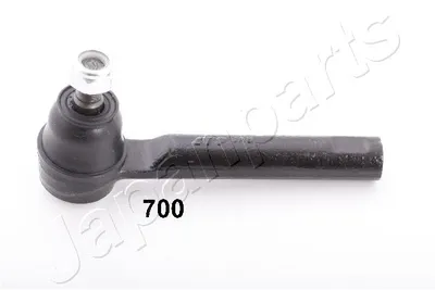 Rótula barra de acoplamiento Subaru LEGACY II · Subaru IMPREZA Saloon · Subaru IMPREZA Coupe