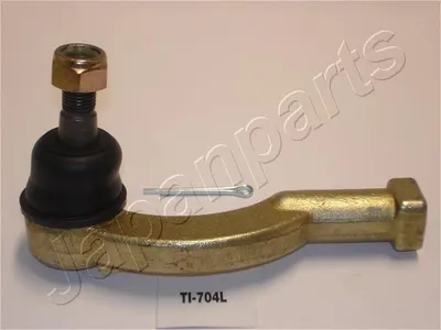Rótula barra de acoplamiento Subaru LEGACY I Estate · Subaru LEGACY I · Subaru IMPREZA Saloon