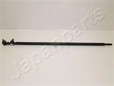 Rótula barra de acoplamiento Suzuki SJ410 Cabrio · Suzuki SJ413 · Suzuki SJ410
