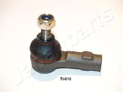 Rótula barra de acoplamiento Opel AGILA · Suzuki WAGON R+ · Suzuki IGNIS I
