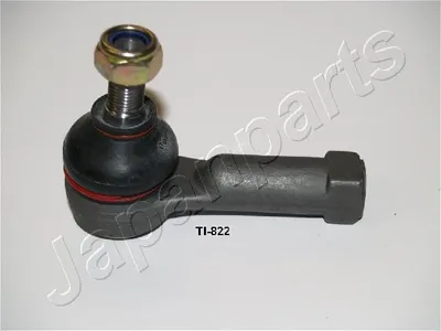 Rótula barra de acoplamiento Fiat SEDICI · Suzuki SX4 · Suzuki SX4 Saloon