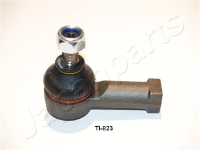 Rótula barra de acoplamiento Suzuki WAGON R+ Hatchback · Suzuki WAGON R+