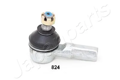 Rótula barra de acoplamiento Nissan PIXO · Opel AGILA · Suzuki SPLASH