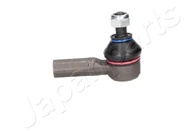 Rótula barra de acoplamiento Opel AGILA · Subaru JUSTY III · Suzuki IGNIS I