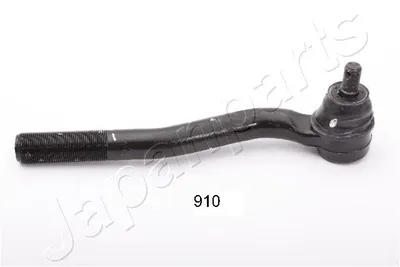 Rótula barra de acoplamiento Jeep GRAND CHEROKEE II