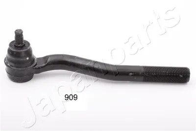 Rótula barra de acoplamiento Jeep GRAND CHEROKEE II